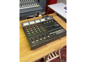 Tascam Portastudio 144 (63271)