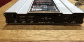 Vends TBE UAD Duo