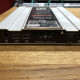 UAD-2 Satellite Duo UAD-2 Satellite Duo