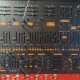 Syncussion SY-1 Syncussion SY-1