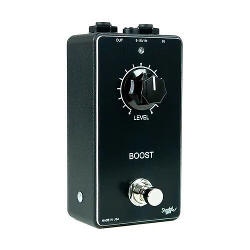 Shnobel Tone Boost : Boost Shnobel Tone Boost : Boost