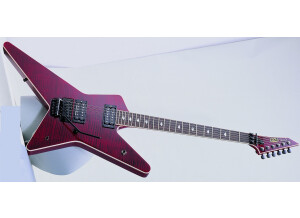 ESP G-RS FR