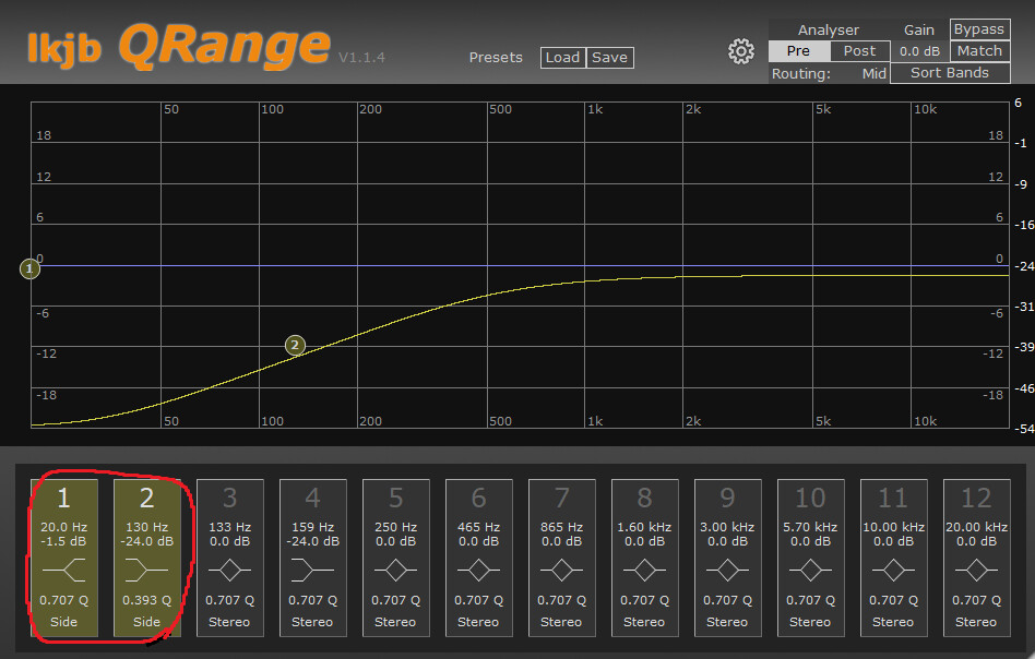 6509542.png 6509542.png