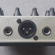 V-Tone Bass BDI21 V-Tone Bass BDI21