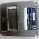 V-Tone Bass BDI21 V-Tone Bass BDI21