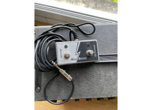 Mesa Boogie DC-5 Combo (62591)