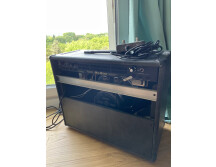 Mesa Boogie DC-5 Combo (26845)