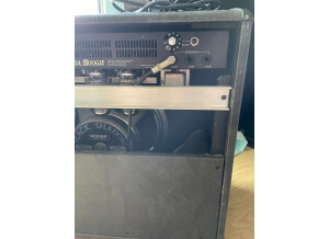 Mesa Boogie DC-5 Combo (26761)