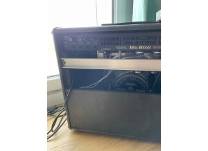 Mesa Boogie DC-5 Combo (30388)