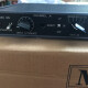 Mono Mic Pre 40dB Mono Mic Pre 40dB