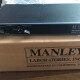 Mono Mic Pre 40dB Mono Mic Pre 40dB