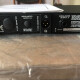Mono Mic Pre 40dB Mono Mic Pre 40dB