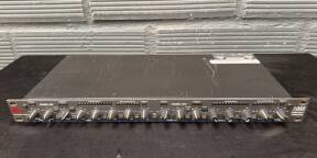 DBX 1066