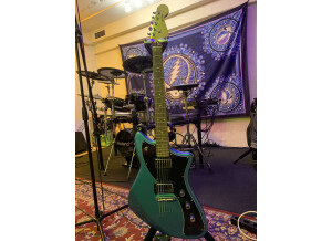 483635349 1321088895815118 8258920465393018085 n