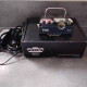 MV50 Rock MV50 Rock