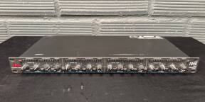 DBX 1046