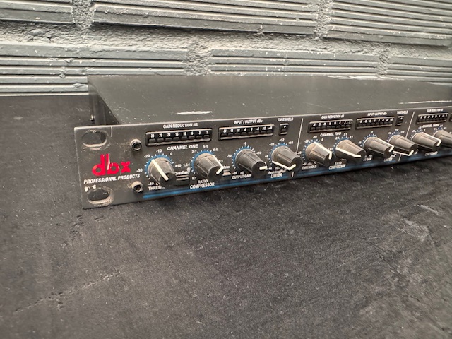 dbx 1046 (90225)
