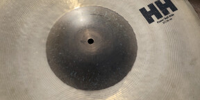 RIDE 22’’ Power Bell