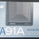 BETA 91A BETA 91A