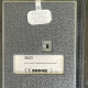 BETA 91A BETA 91A