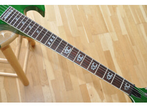 LTD MC-600 Max Cavalera (13597)