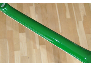 LTD MC-600 Max Cavalera (23813)