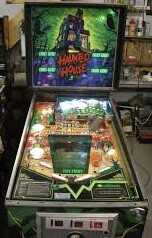 6509969.jpeg 6509969.jpeg