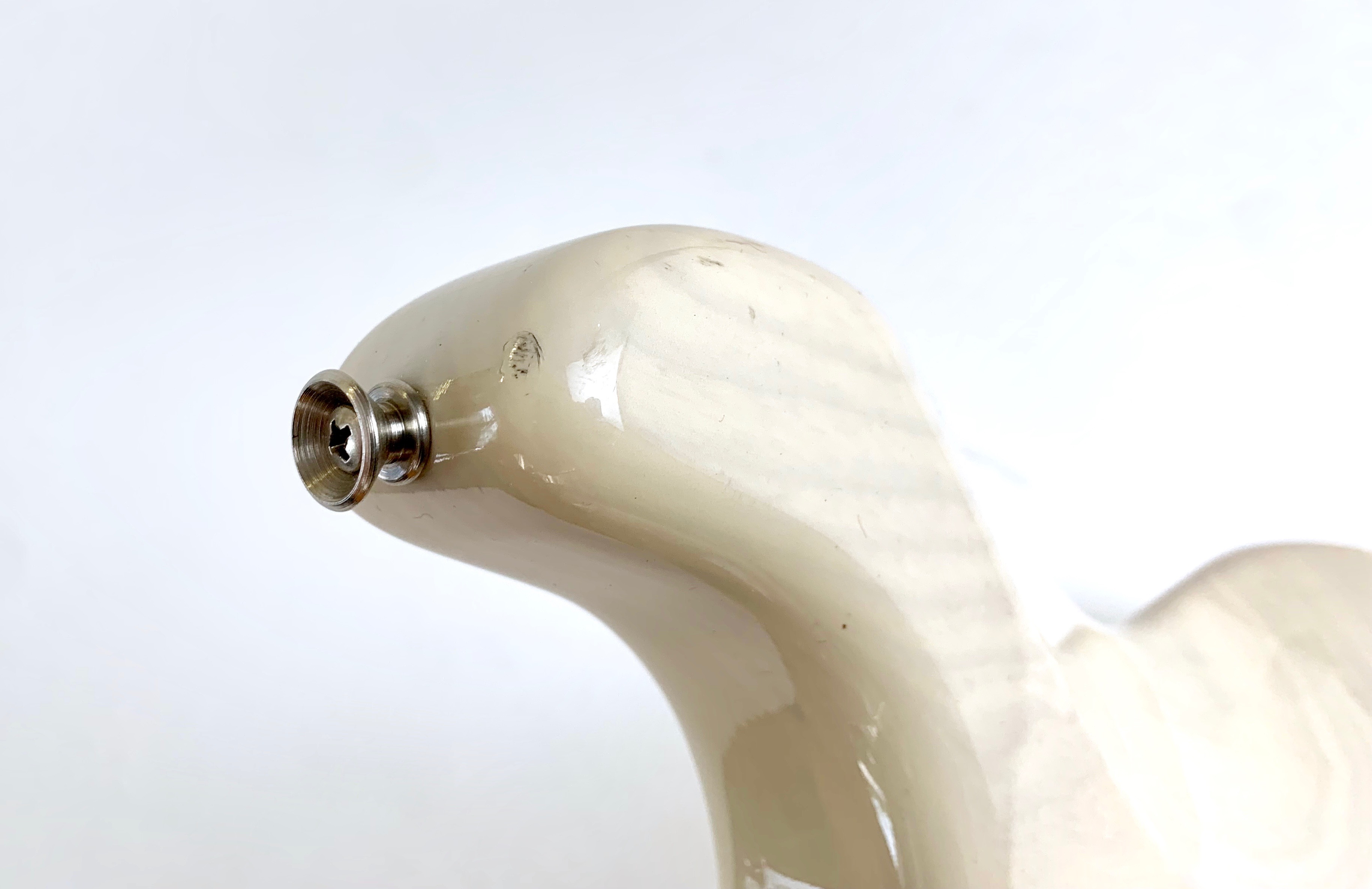Fender Custom Shop 2015 '55 Relic Stratocaster (12410)