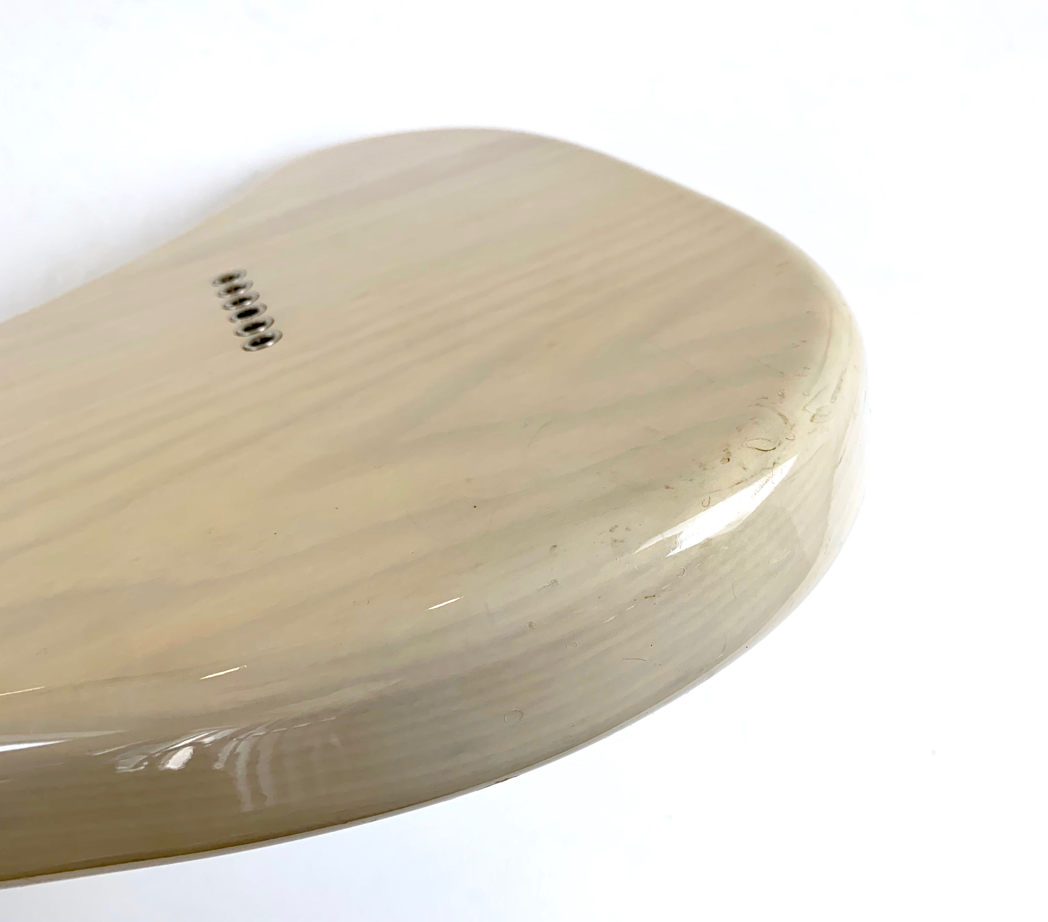 Fender Custom Shop 2015 '55 Relic Stratocaster (7036)