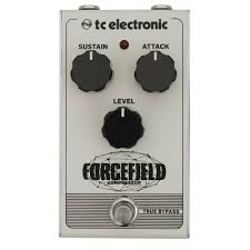 vends compresseur neuf