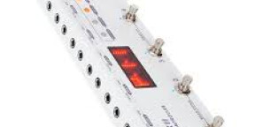 Vends pédale de controle MOOER L6 MK2
