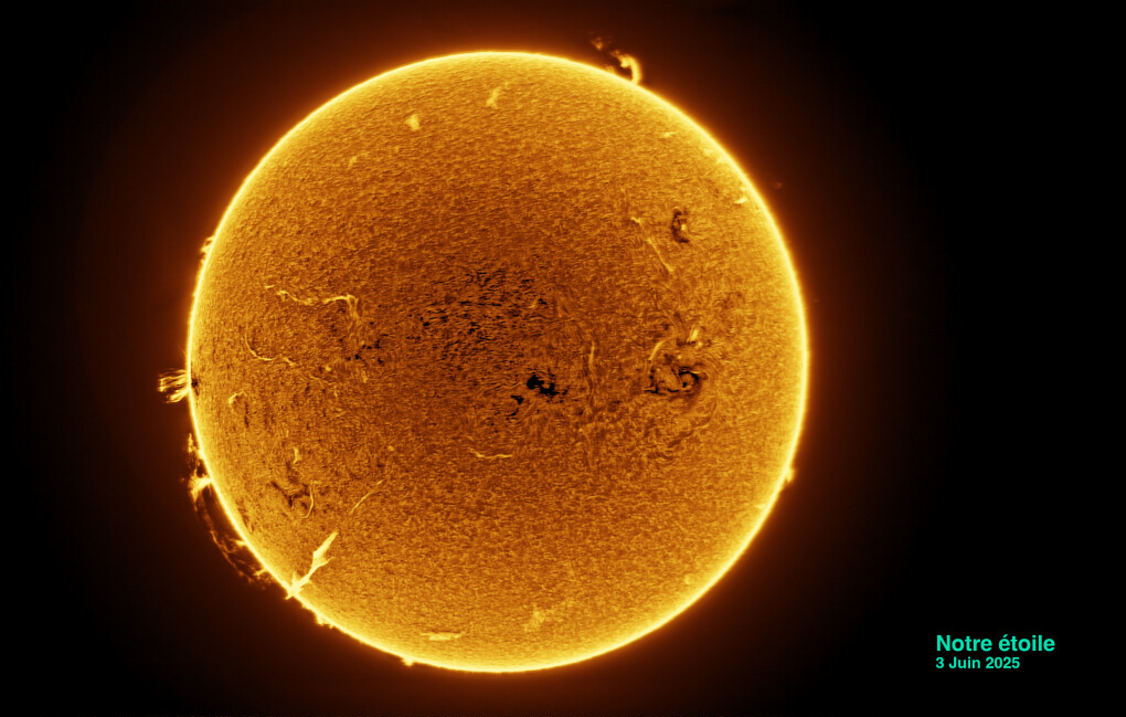 6510155.png 6510155.png