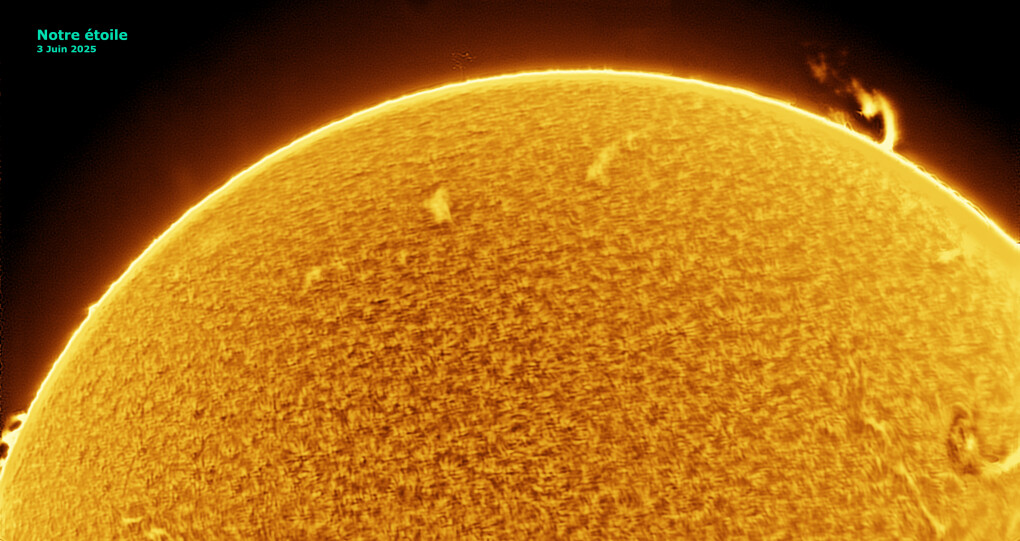 6510156.png 6510156.png