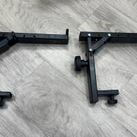 K&M 18822-019-55 Stacker