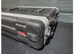 Fly Case Fly Case (8298)