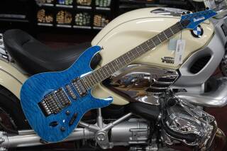 Line 6 HX Effects