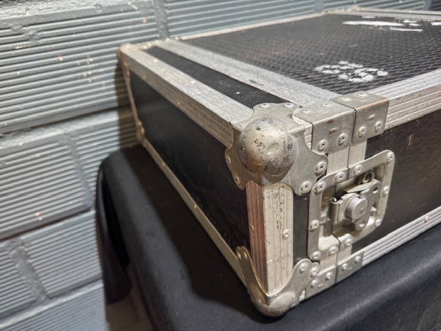 Fly Case Fly Case (7683)