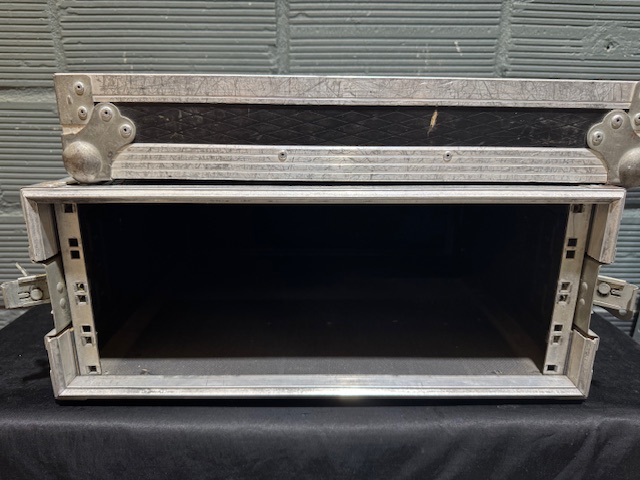 Fly Case Fly Case (59166)