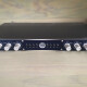 Nvelope Rack Nvelope Rack