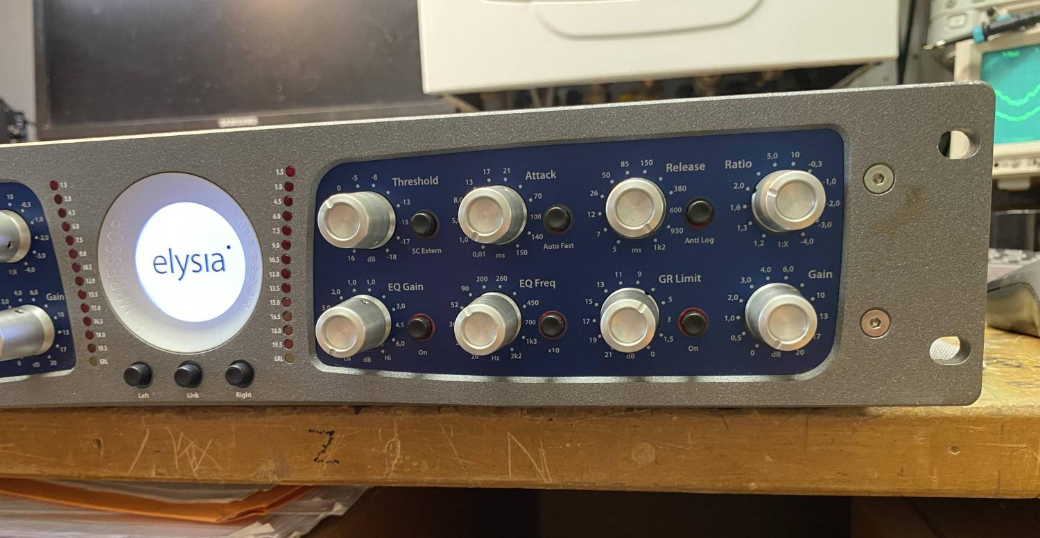 Compresseur-Elysia-Mpressor-1
