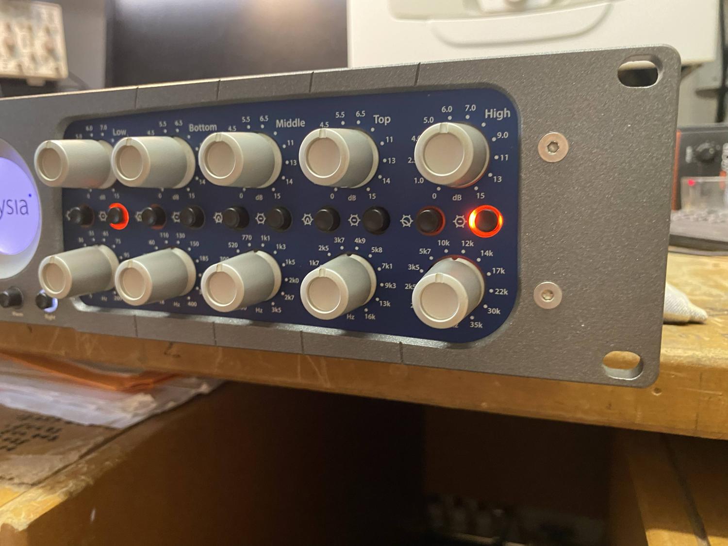 Museq-Elysia-3