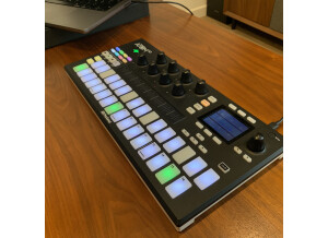 PreSonus ATOM SQ (52047)