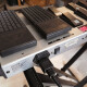 FCB1010 Midi Foot Controller FCB1010 Midi Foot Controller