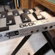 FCB1010 Midi Foot Controller FCB1010 Midi Foot Controller