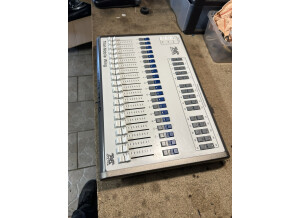 Avolites Titan Mobile (14733)