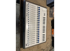 Avolites Titan Mobile (73705)
