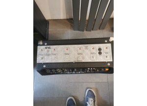 ENGL E365 Sovereign 1x12 Combo (89723)