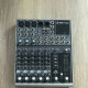 802-VLZ3 802-VLZ3