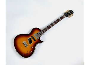 Epiphone Nighthawk Standard 3 (40381)
