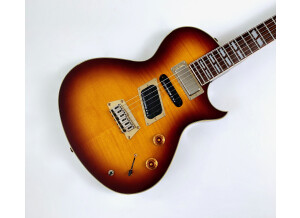 Epiphone Nighthawk Standard 3 (76504)